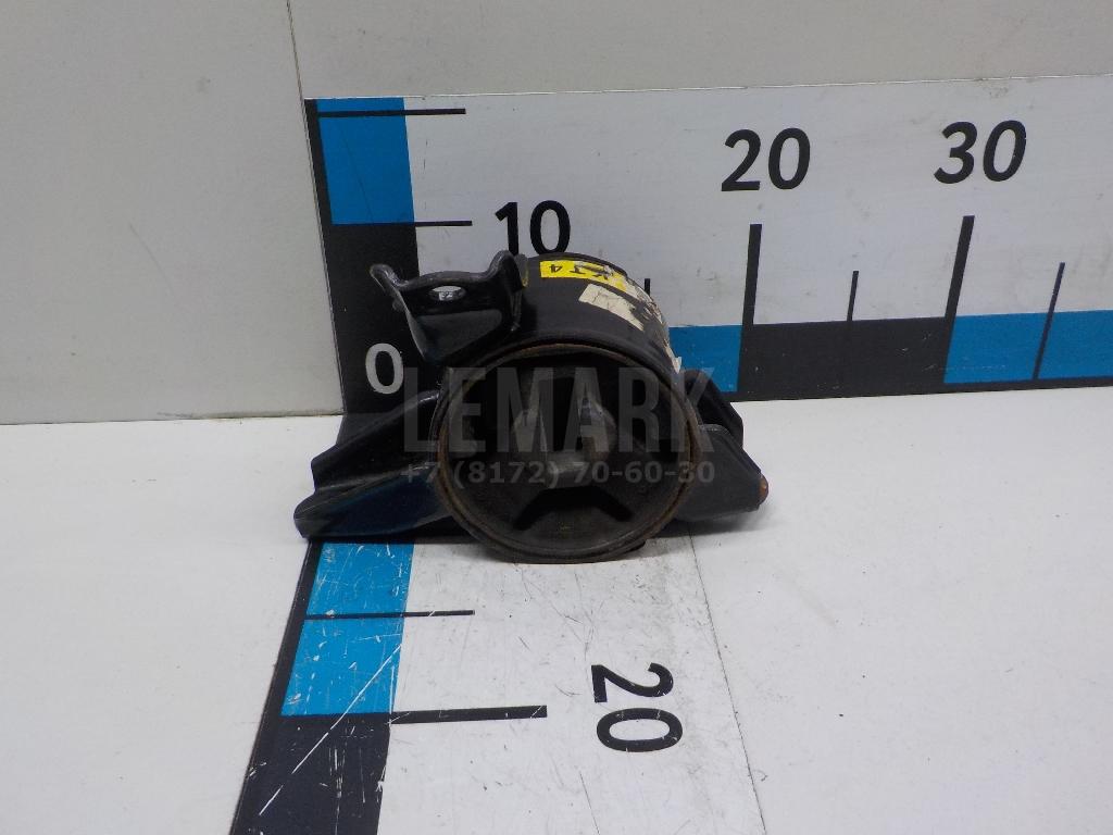 Опора двигателя левая 218302S300 Hyundai-Kia