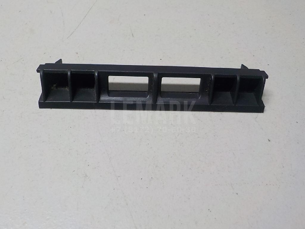 Дефлектор воздушный 7209578 GM