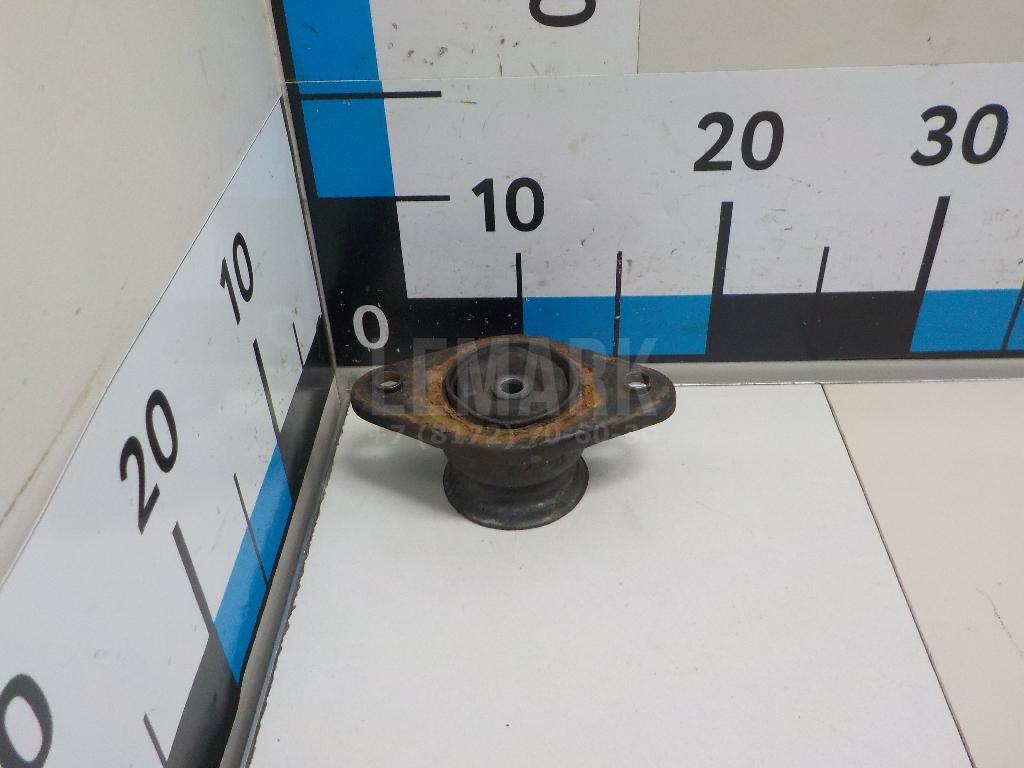 Опора заднего амортизатора 553302S150 Hyundai-Kia
