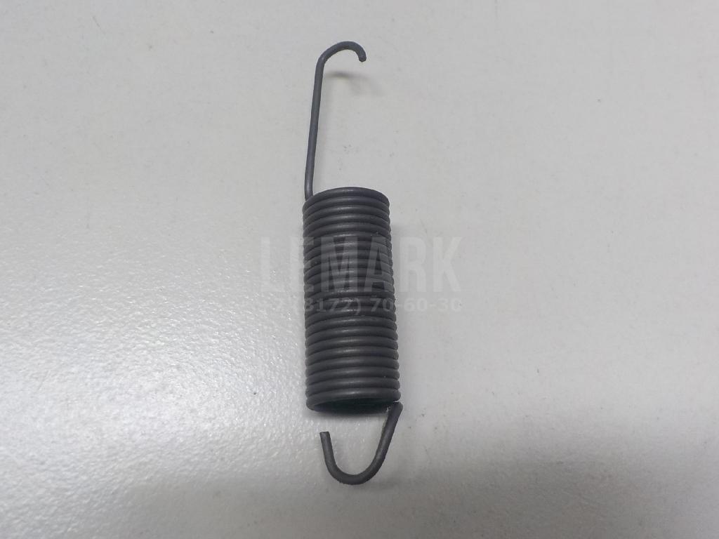 Пружина (тормозная) 9050720034 Toyota