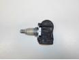 Датчик давления в шине (TPMS)