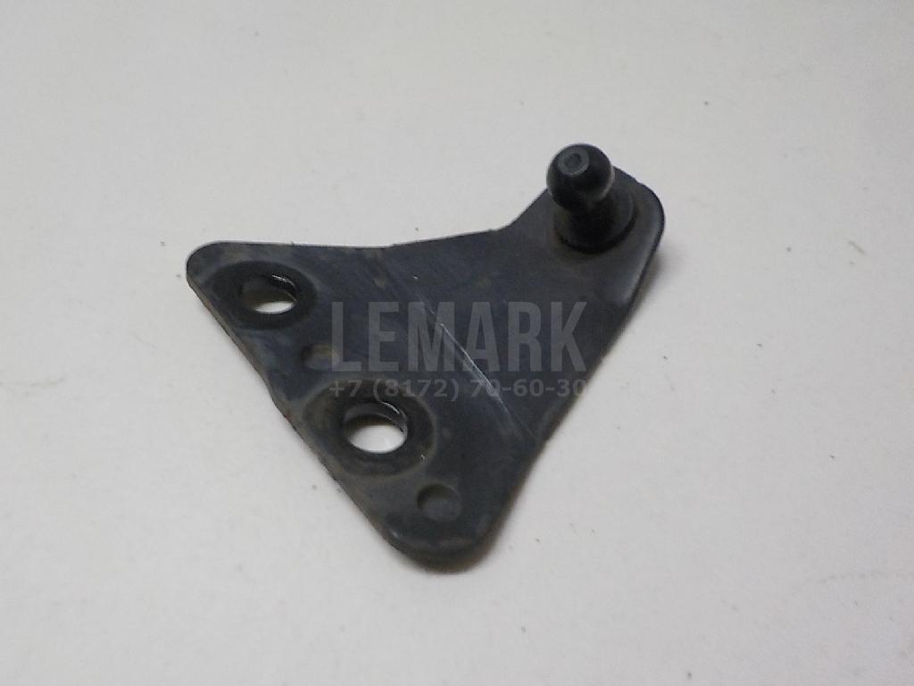 Кронштейн амортизатора 1697662 Ford