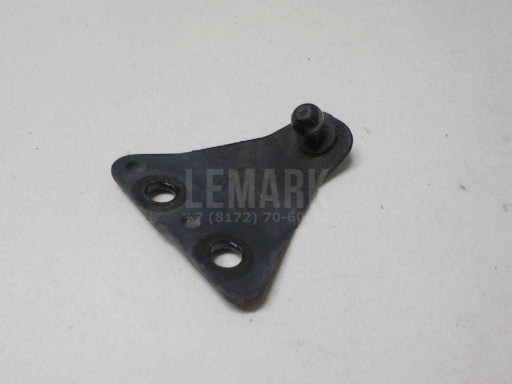 Кронштейн амортизатора 1697661 Ford