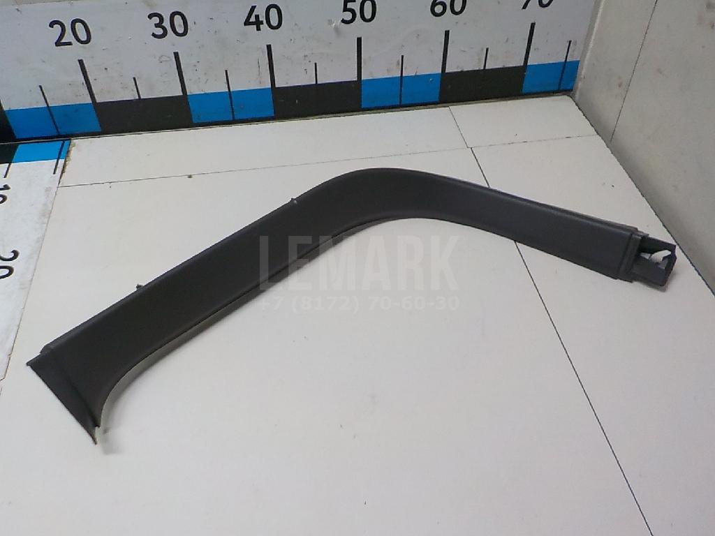 Обшивка двери багажника 4M51N42906AD32N5 Ford