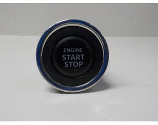 Кнопка запуска двигателя для Suzuki Swift 2011-2017 с разбора состояние отличное