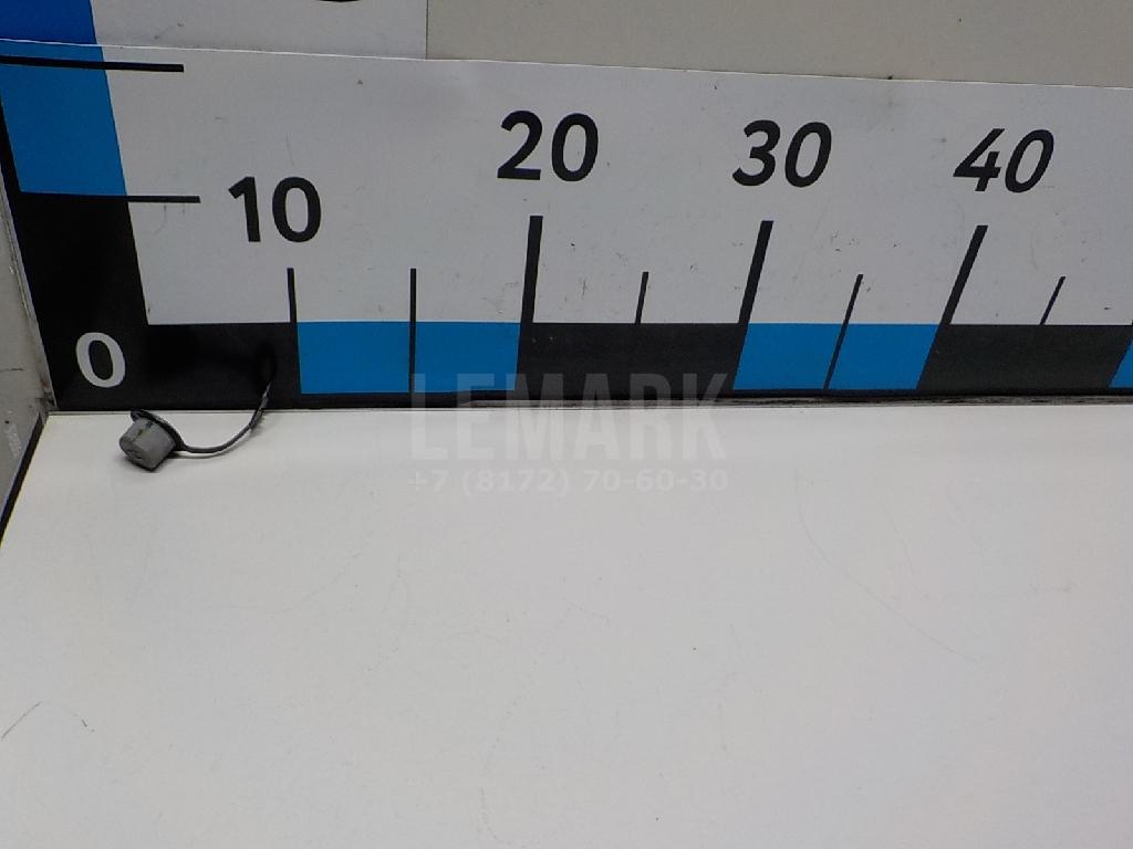 Заглушка 97811A6100 Hyundai-Kia