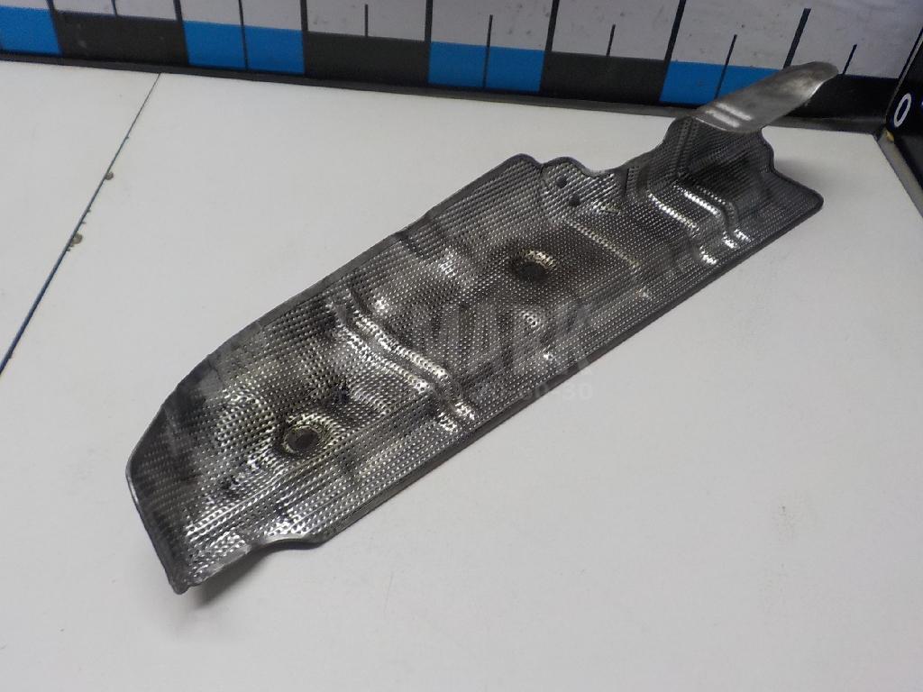 Экран тепловой для  BMW i3 (I01) 2013-2022