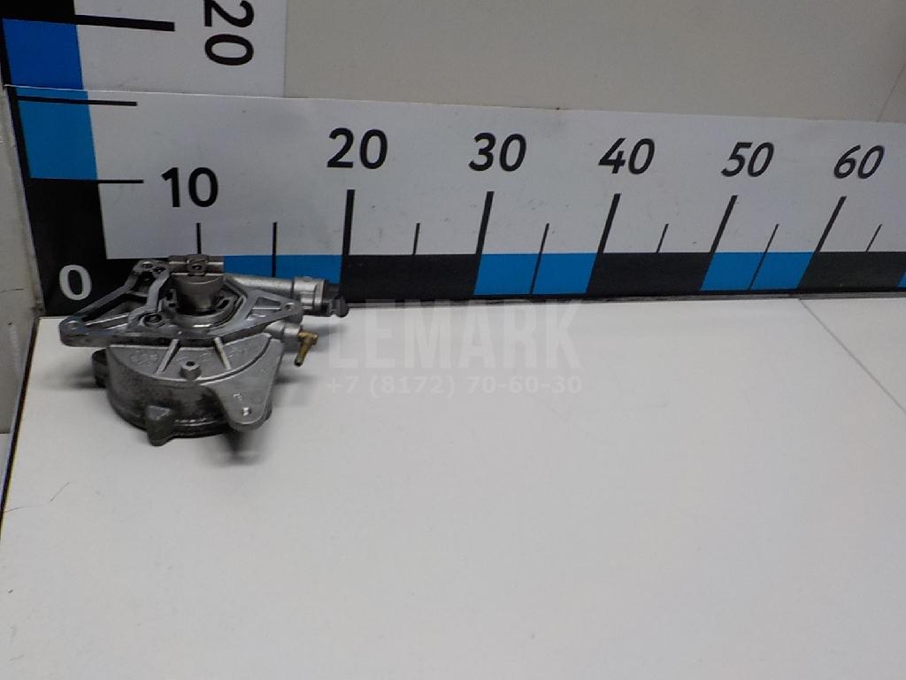 Насос вакуумный 288102F600 Hyundai-Kia