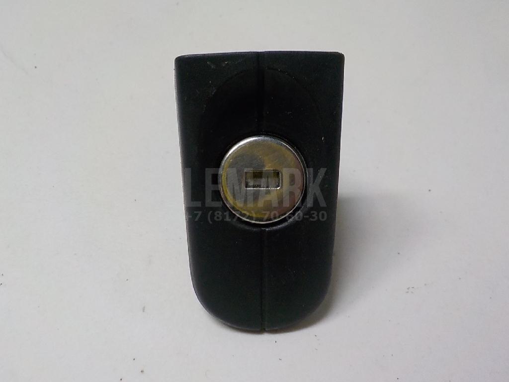 Накладка ручки внутренней для  Fiat Duna 1987-1990