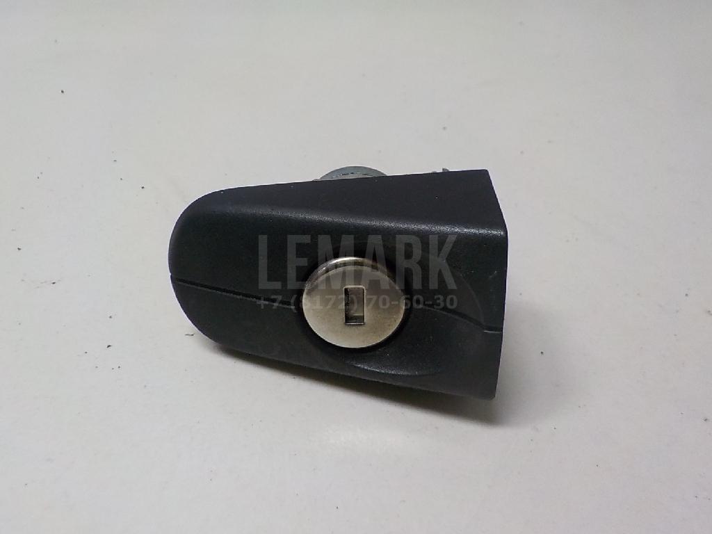 Накладка ручки внутренней для  Fiat Duna 1987-1990