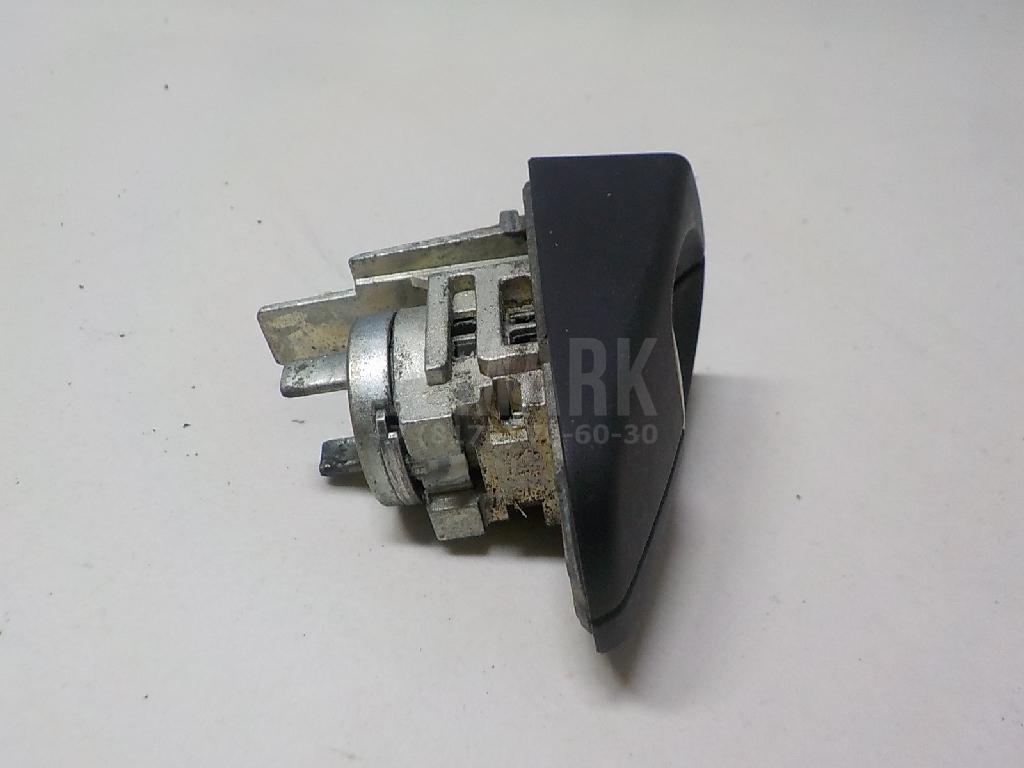 Накладка ручки внутренней для  Fiat Duna 1987-1990