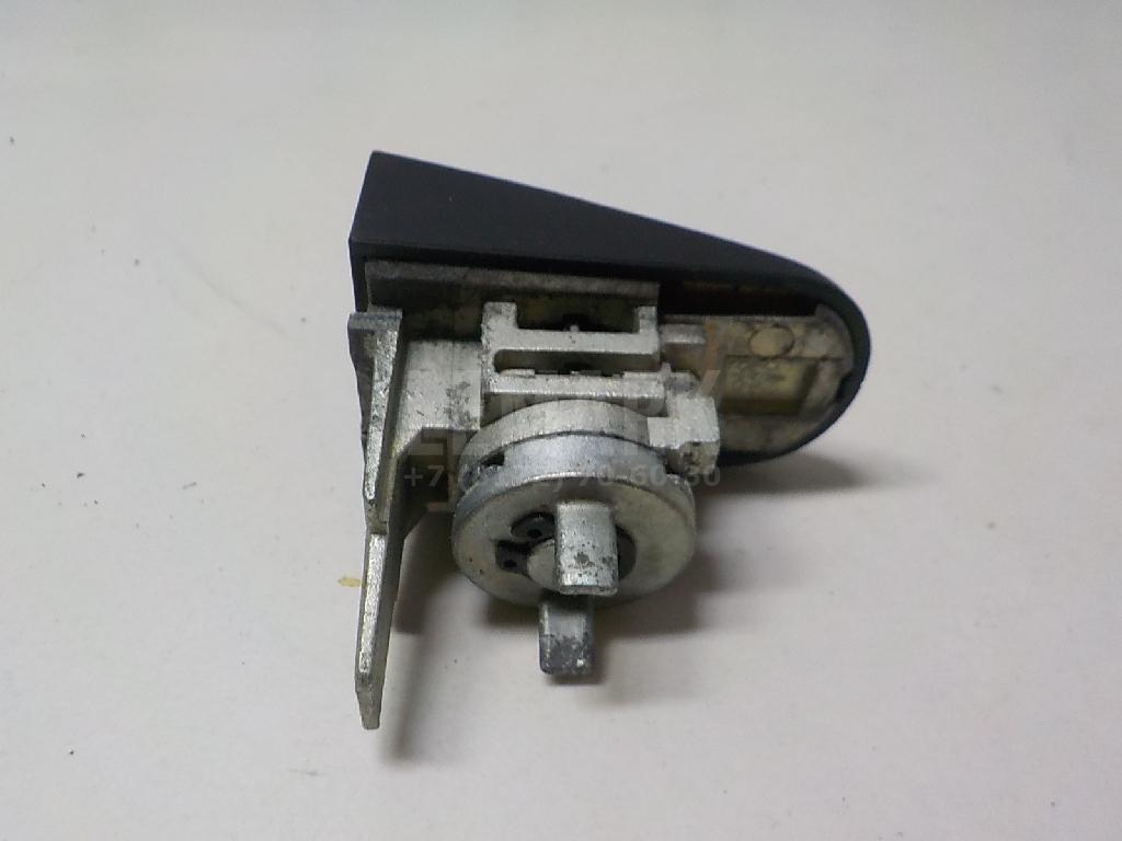 Накладка ручки внутренней для  Fiat Duna 1987-1990