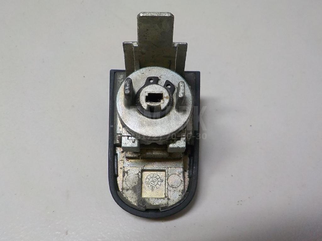 Накладка ручки внутренней для  Fiat Duna 1987-1990