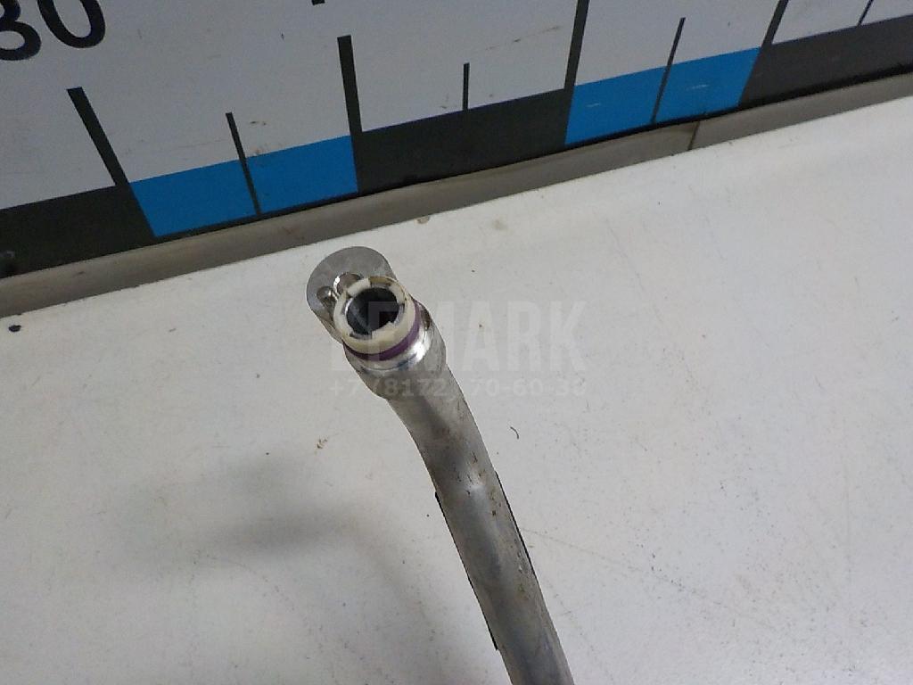 Трубка кондиционера для  BMW X6 F16/F86 2014-2020
