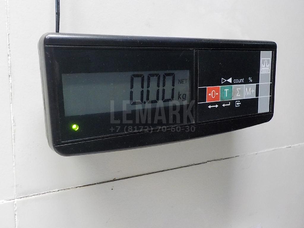 Отбойник двери для  BMW X6 E71 2008-2014