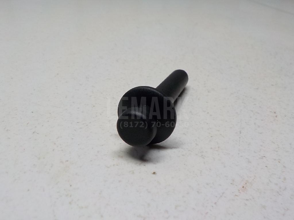 Отбойник двери для  BMW X6 E71 2008-2014