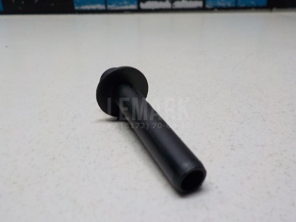 Отбойник двери для  BMW X6 E71 2008-2014