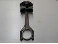 Поршень с шатуном
