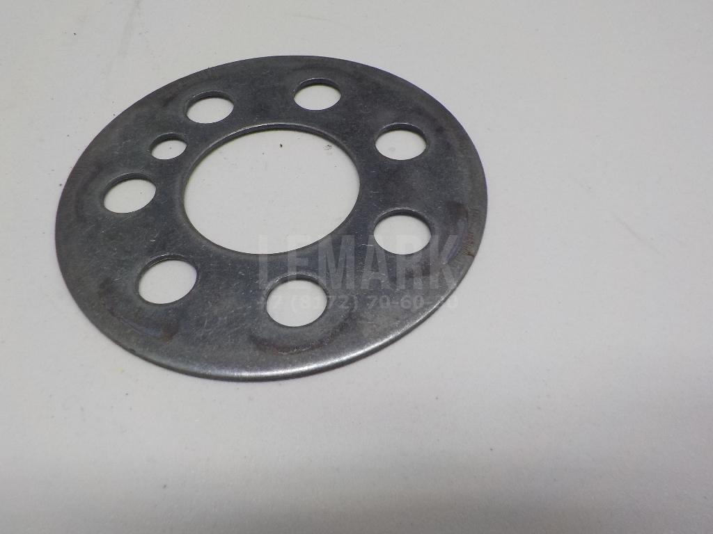 Пластина маховика 2322625000 Hyundai-Kia