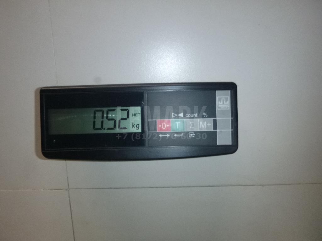 Моторчик стеклоподъемника