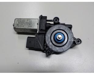 Моторчик стеклоподъемника для BMW X1 E84 2009-2015 с разборки состояние отличное