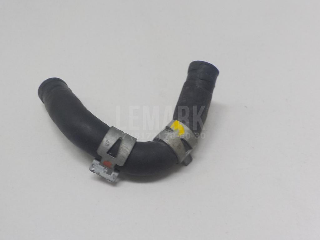 Шланг системы охлаждения 1628411050 Toyota