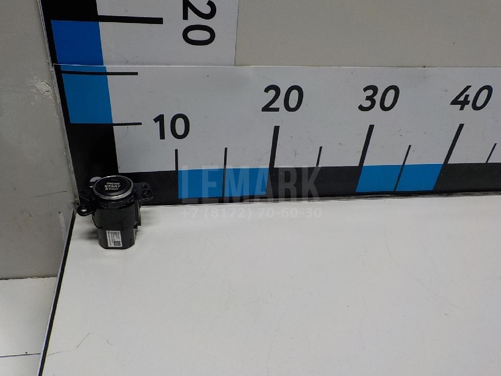 Кнопка запуска двигателя 95430D9700WK Hyundai-Kia