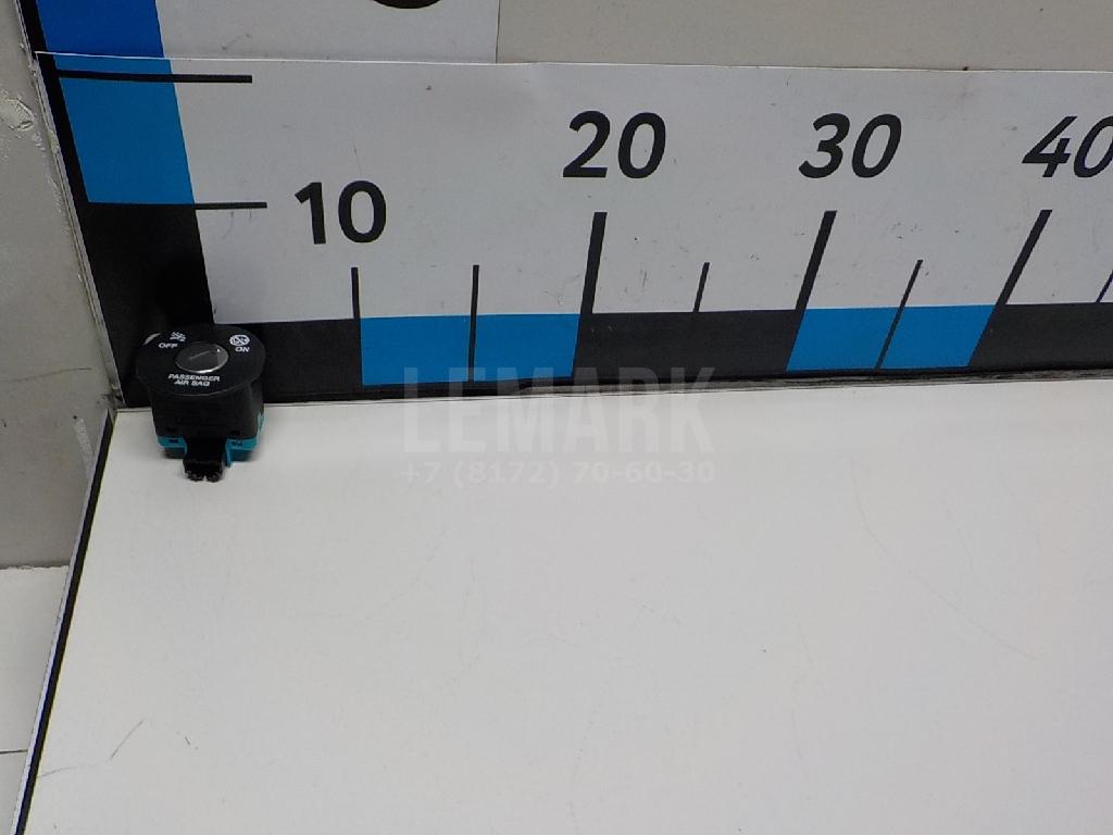 Выключатель 95940B4100 Hyundai-Kia
