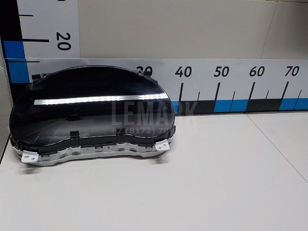 Панель приборов 94013F1340 Hyundai-Kia