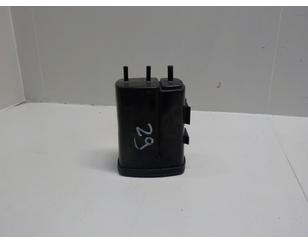 Абсорбер (фильтр угольный) для Suzuki Splash 2008-2015 с разборки состояние отличное