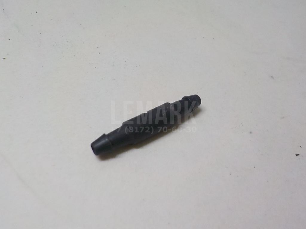 Переходник шланга омывателя 1360376 Ford
