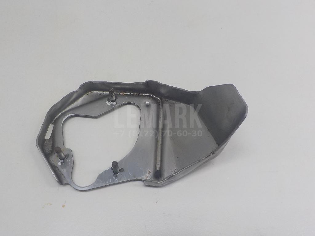 Экран тепловой 1716811070 Toyota