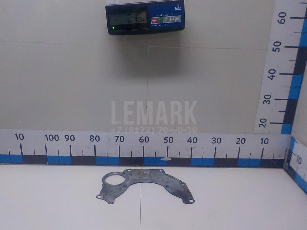 Пластина КПП 2143123500 Hyundai-Kia