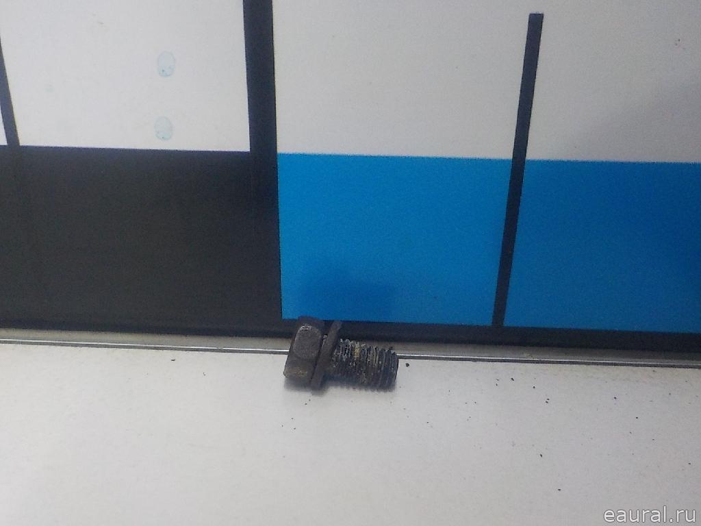 Болт