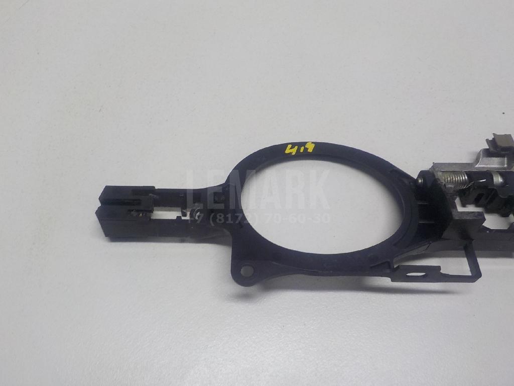 Кронштейн ручки для  BYD Qin EV300 2018