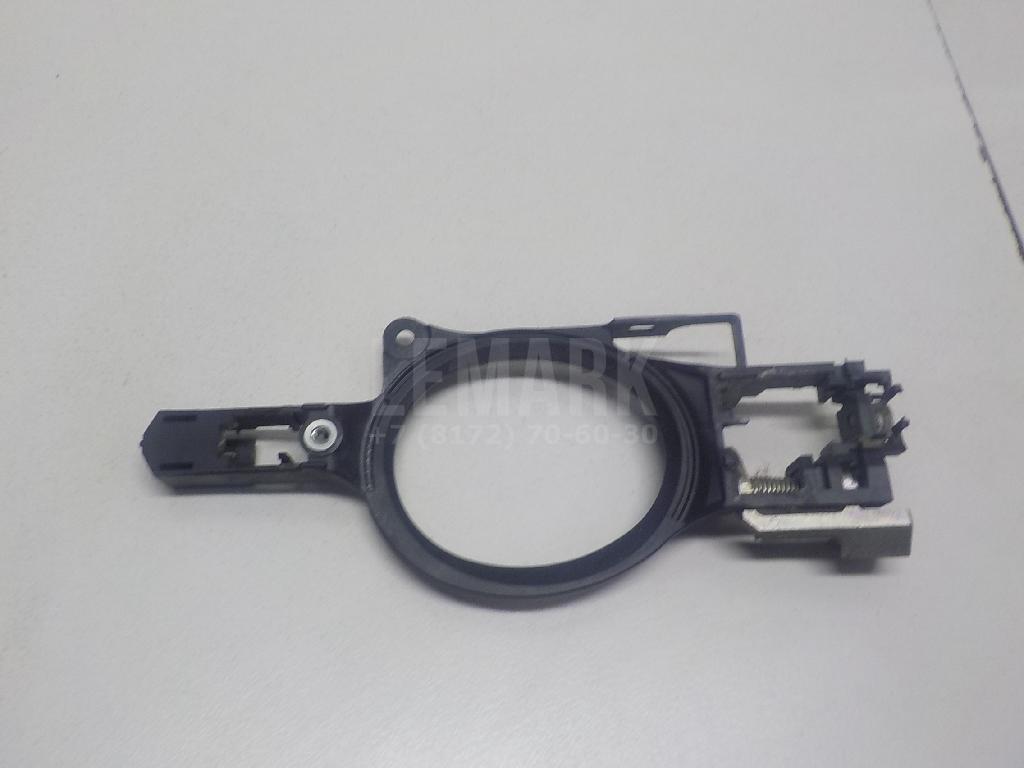 Кронштейн ручки для  BYD Qin EV300 2018