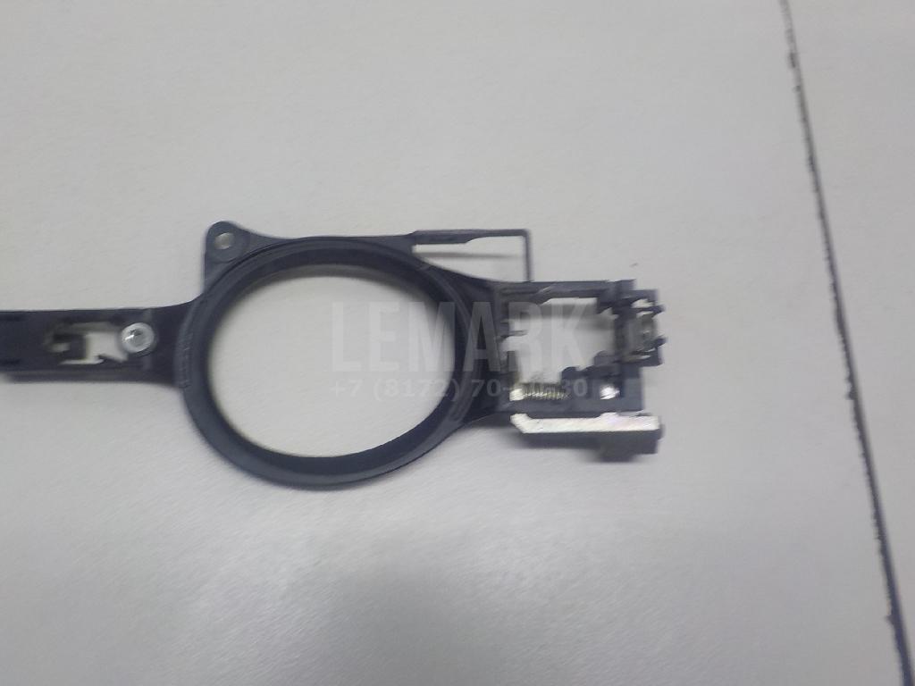 Кронштейн ручки для  BYD Qin EV300 2018