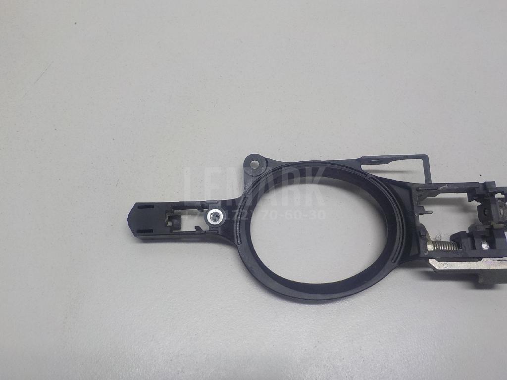 Кронштейн ручки для  BYD Qin EV300 2018