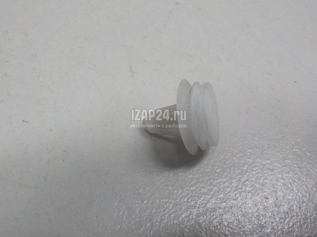 1324873 Крепеж (клоп) Ford Fiesta (2001 - 2008) купить бу по цене 383 руб.  Z21900626 - iZAP24