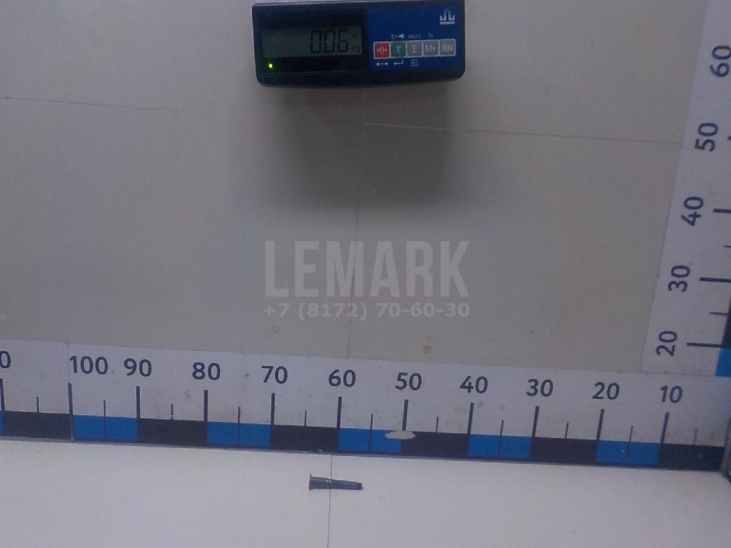 Шплинт 4375738200 Hyundai-Kia