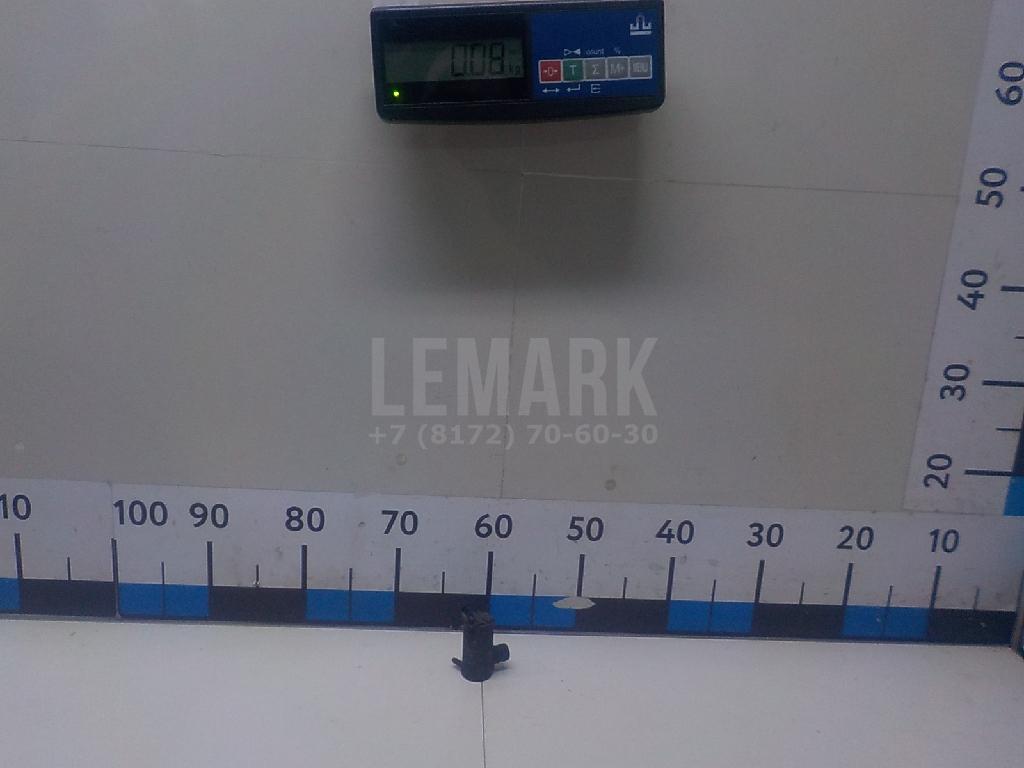 Насос омывателя 985103B000 Hyundai-Kia