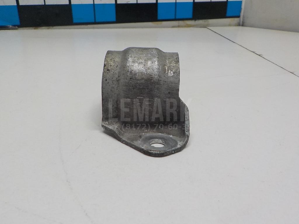 Кронштейн крепления заднего стабилизатора для  BMW 4-serie F32/F33/F82 2012-2020