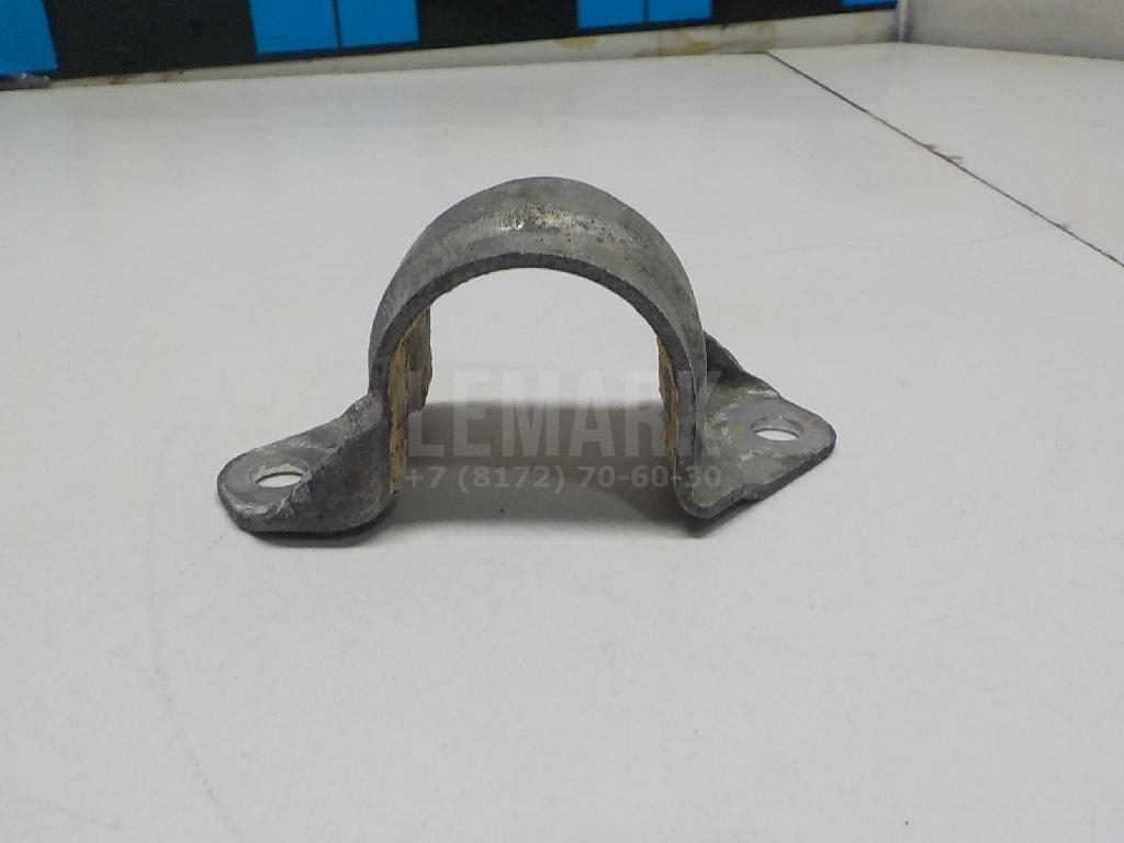Кронштейн крепления заднего стабилизатора для  BMW 4-serie F32/F33/F82 2012-2020