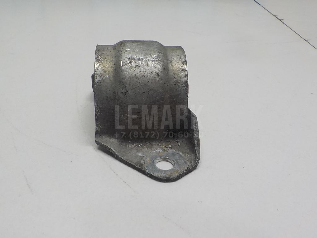 Кронштейн крепления заднего стабилизатора для  BMW 4-serie F32/F33/F82 2012-2020