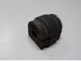 Втулка (сайлентблок) заднего стабилизатора