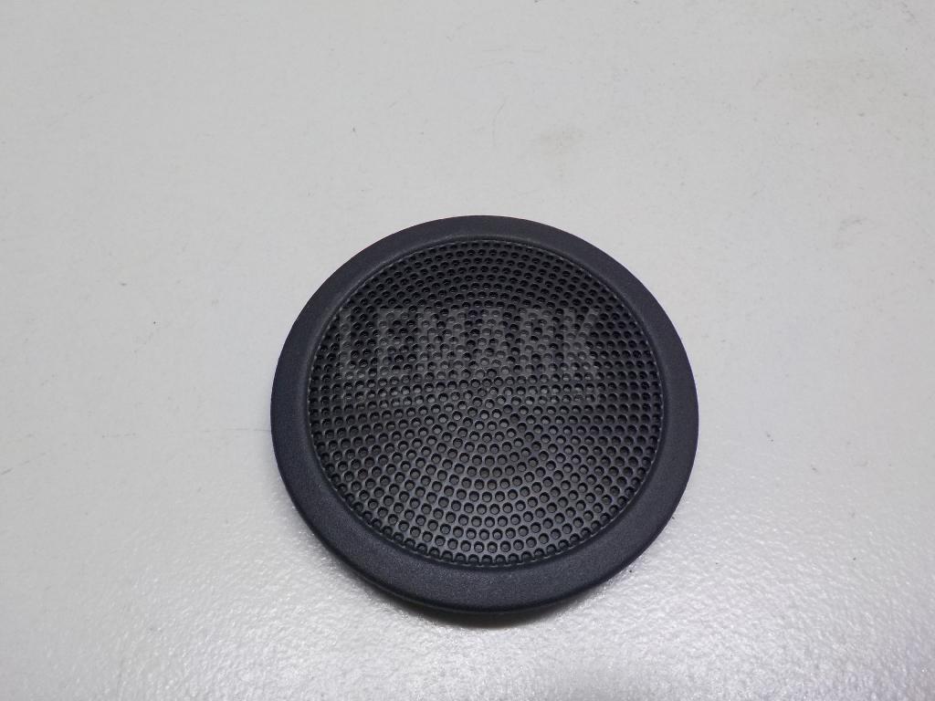 Решетка динамика 6765142040B0 Toyota