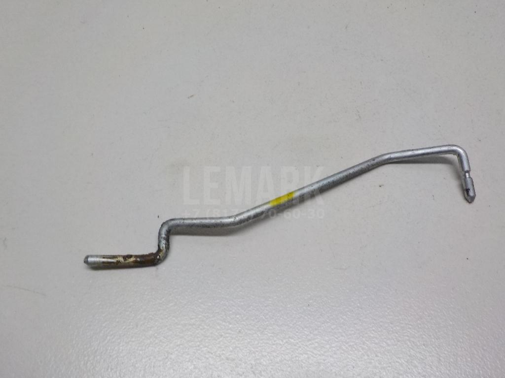 Тяга замка 6931242030 Toyota