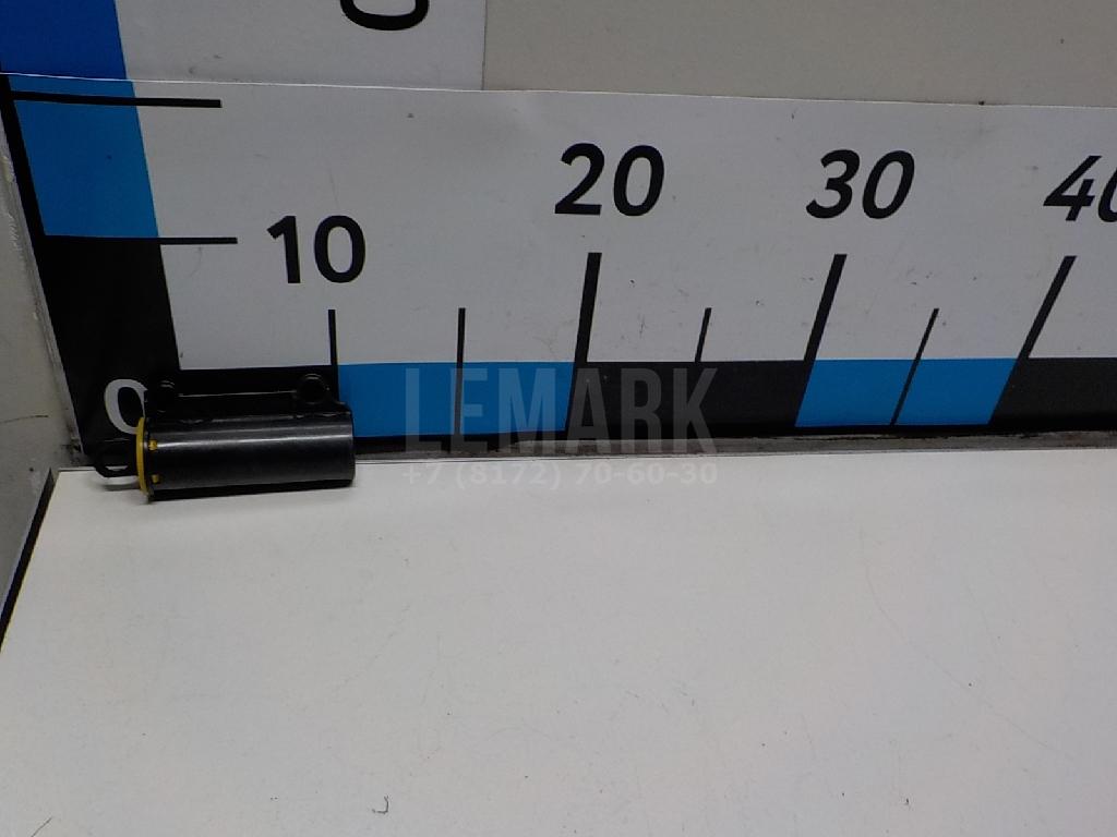 Демпфер бардачка 845482H100 Hyundai-Kia