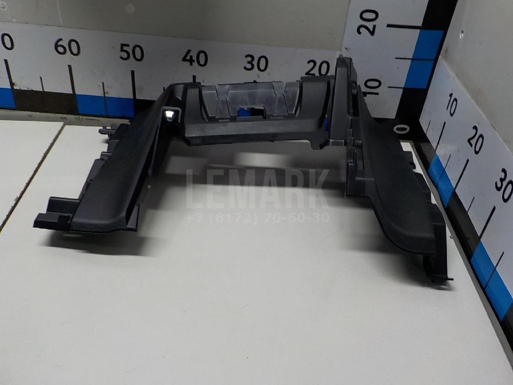 Консоль 84760F1000WK Hyundai-Kia