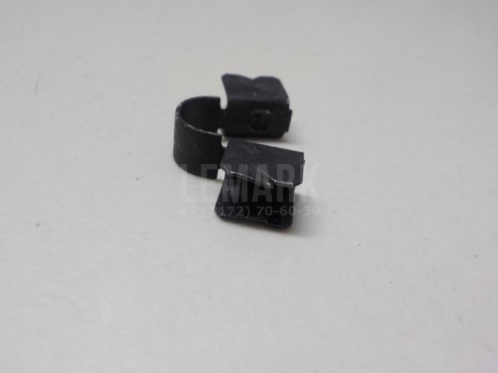Крепеж для  BMW 3-serie E92/E93 2006-2012